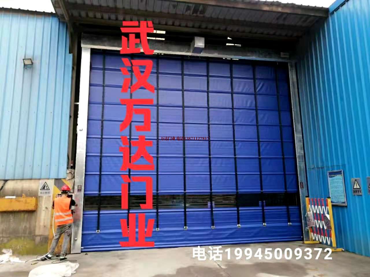 北碚除垢除菌自来水管道清洗管道清洗